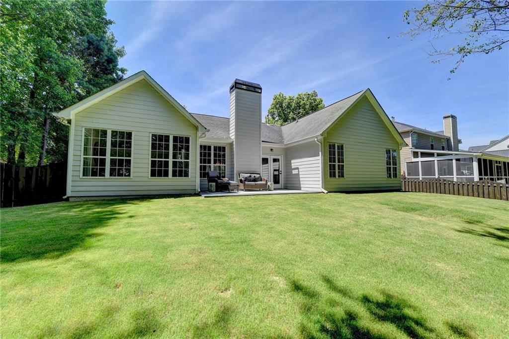 1520 Trellis Place