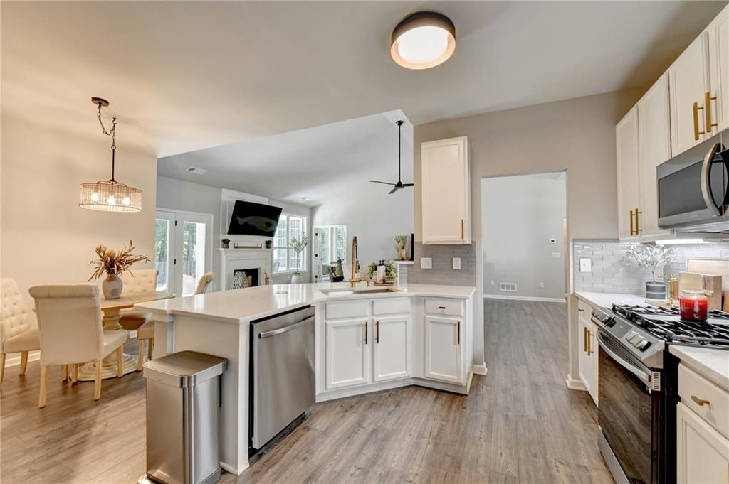 1520 Trellis Place