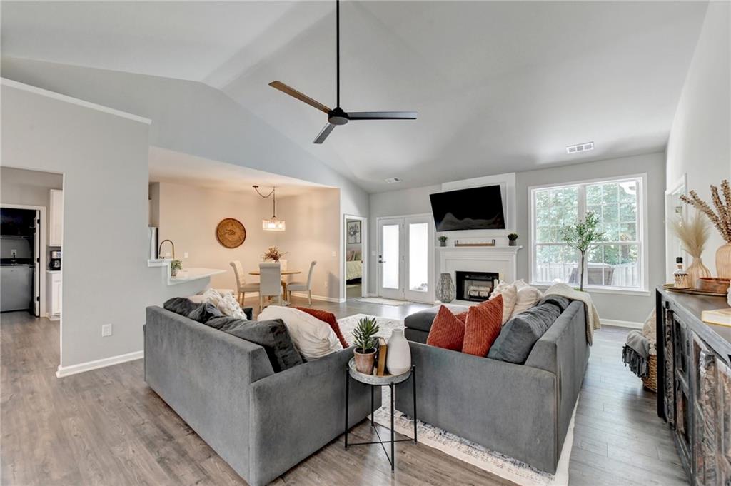 1520 Trellis Place