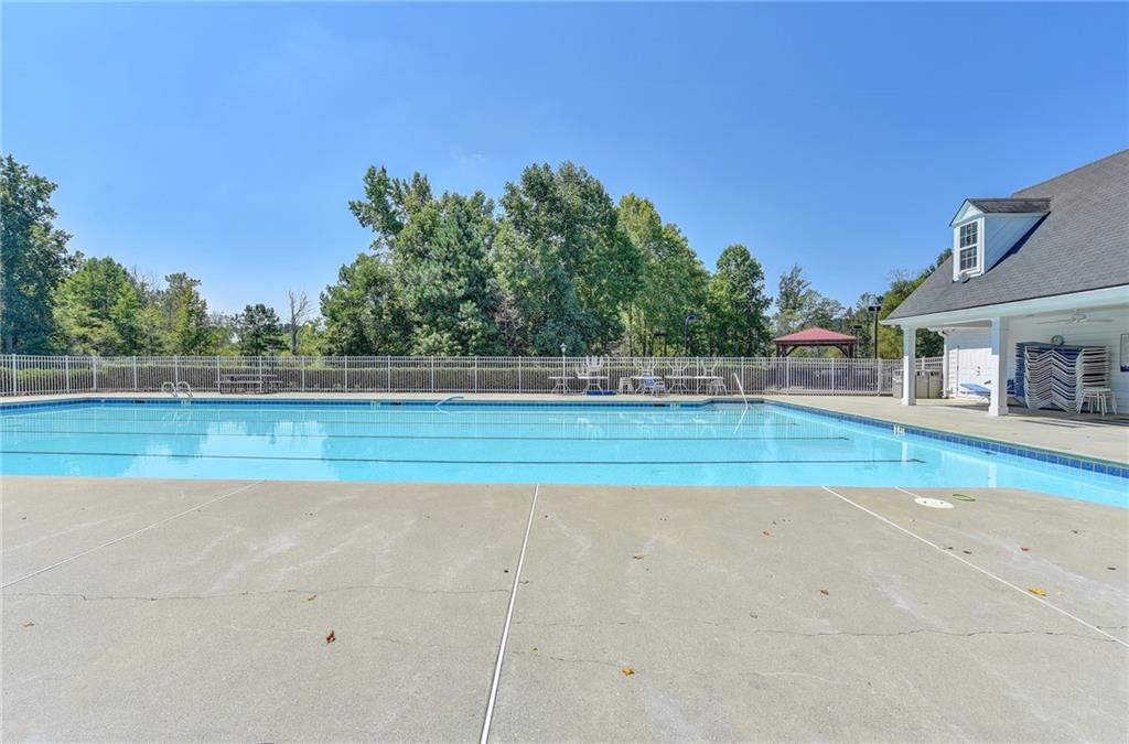 1520 Trellis Place