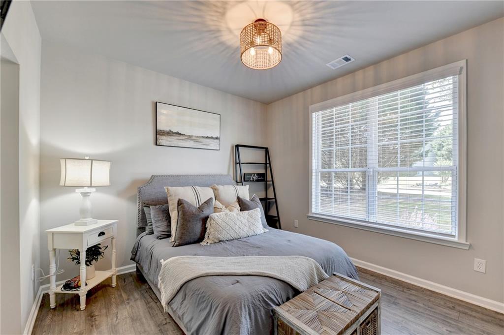 1520 Trellis Place