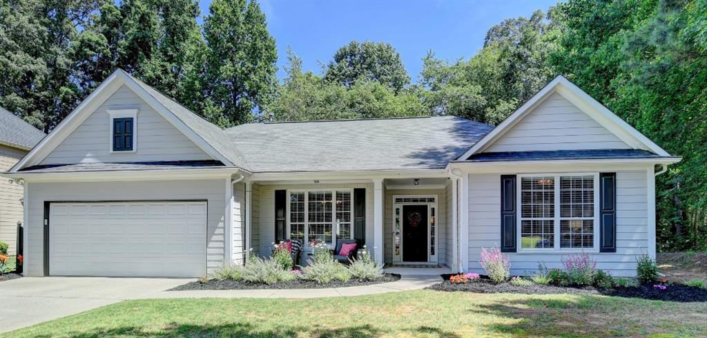 1520 Trellis Place