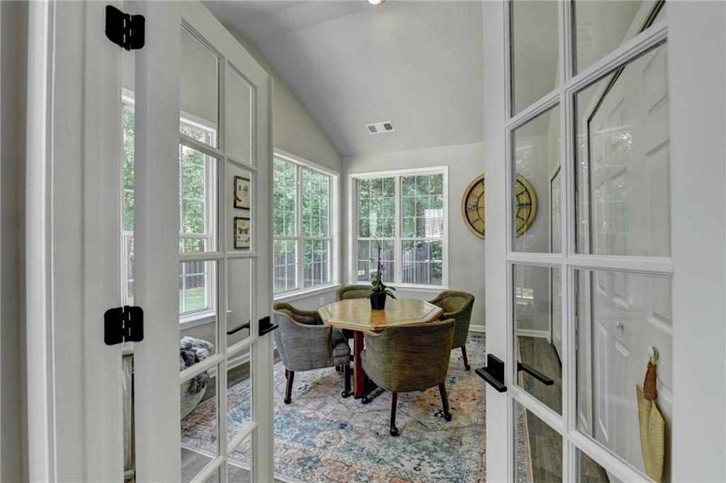 1520 Trellis Place