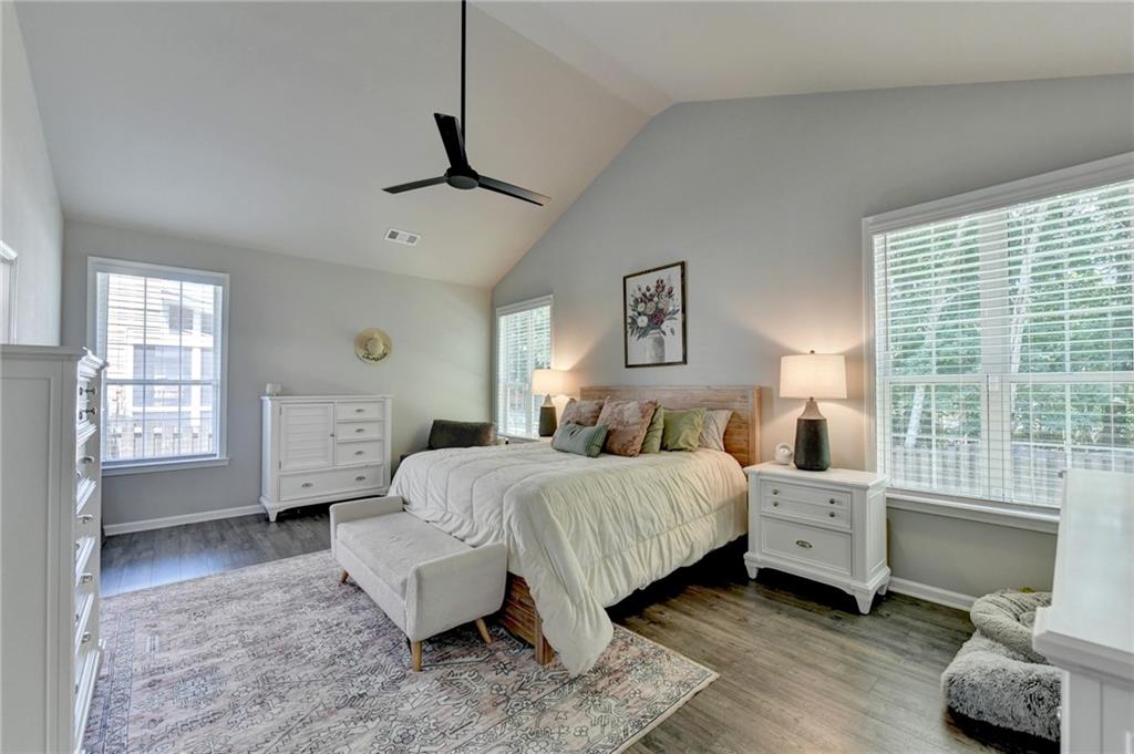 1520 Trellis Place