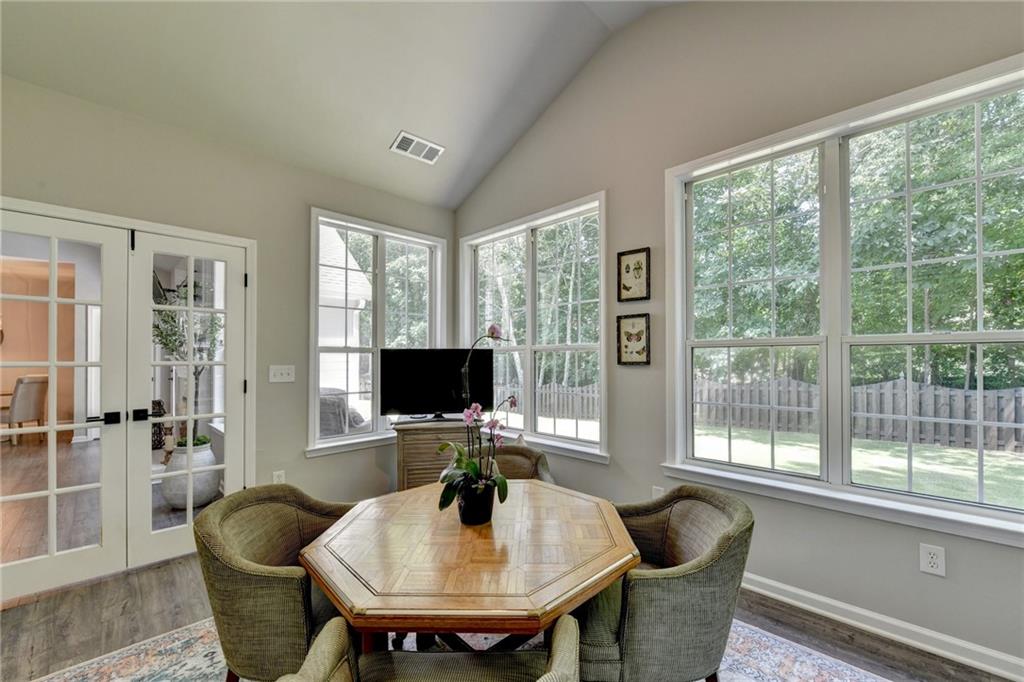 1520 Trellis Place