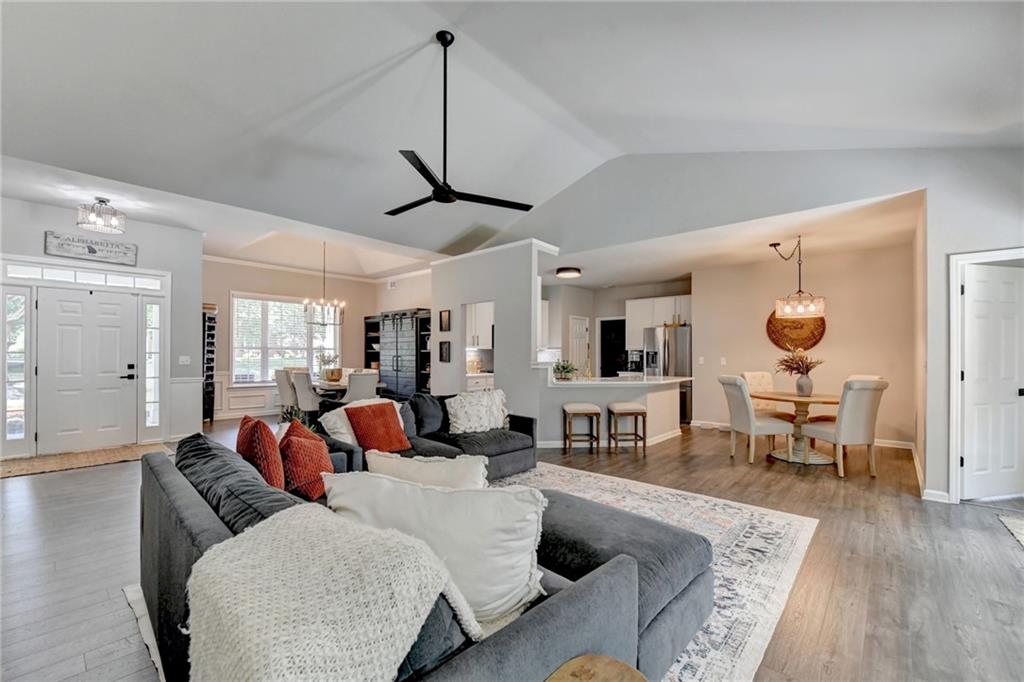 1520 Trellis Place