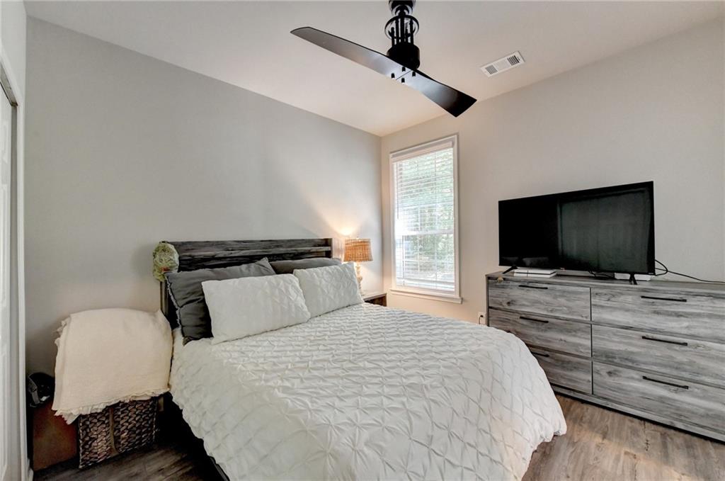 1520 Trellis Place