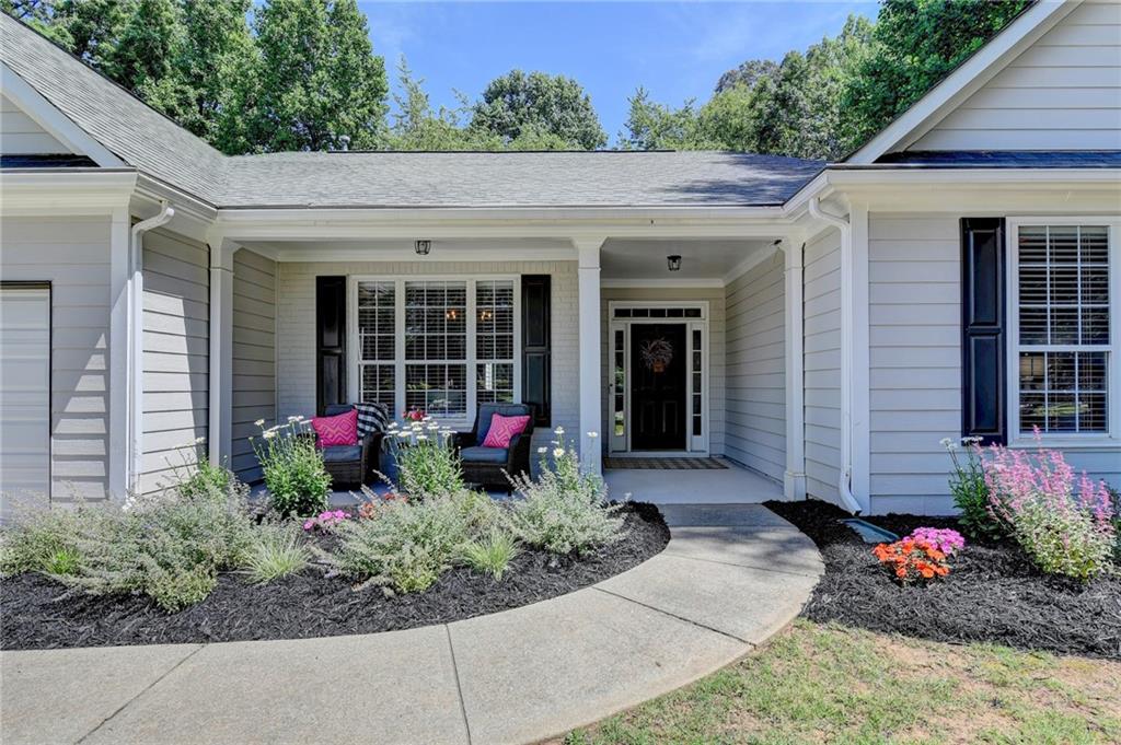 1520 Trellis Place
