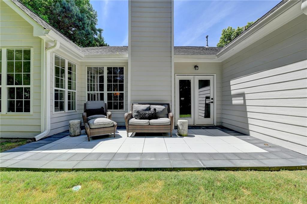 1520 Trellis Place