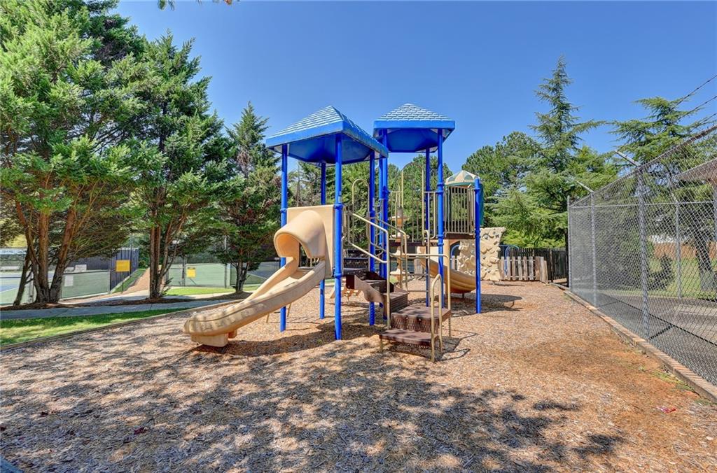 1520 Trellis Place