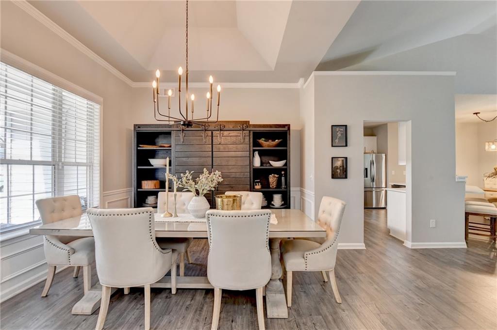 1520 Trellis Place