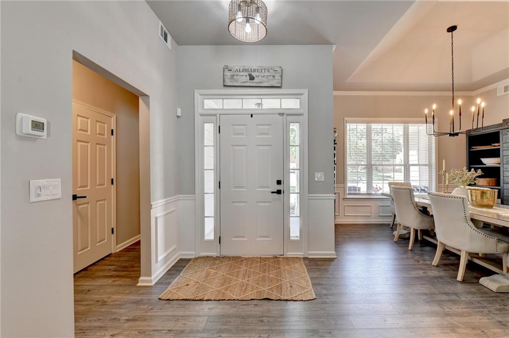 1520 Trellis Place