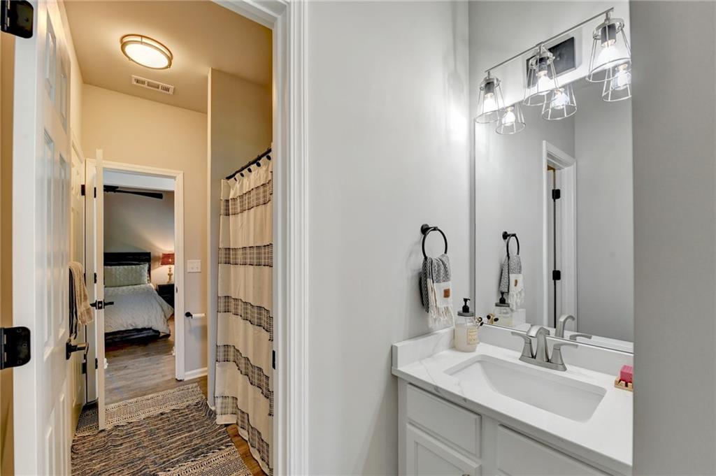 1520 Trellis Place