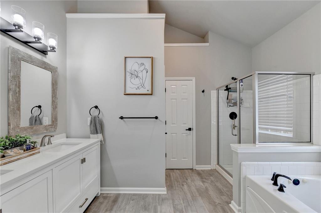 1520 Trellis Place