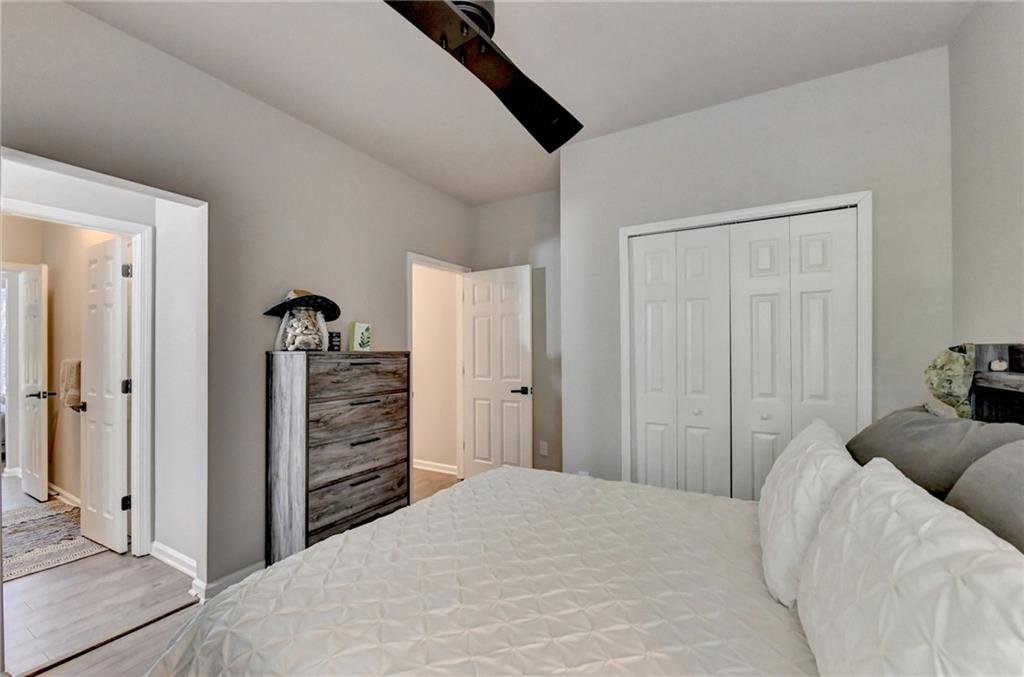 1520 Trellis Place