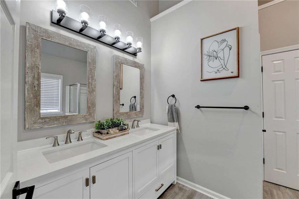 1520 Trellis Place