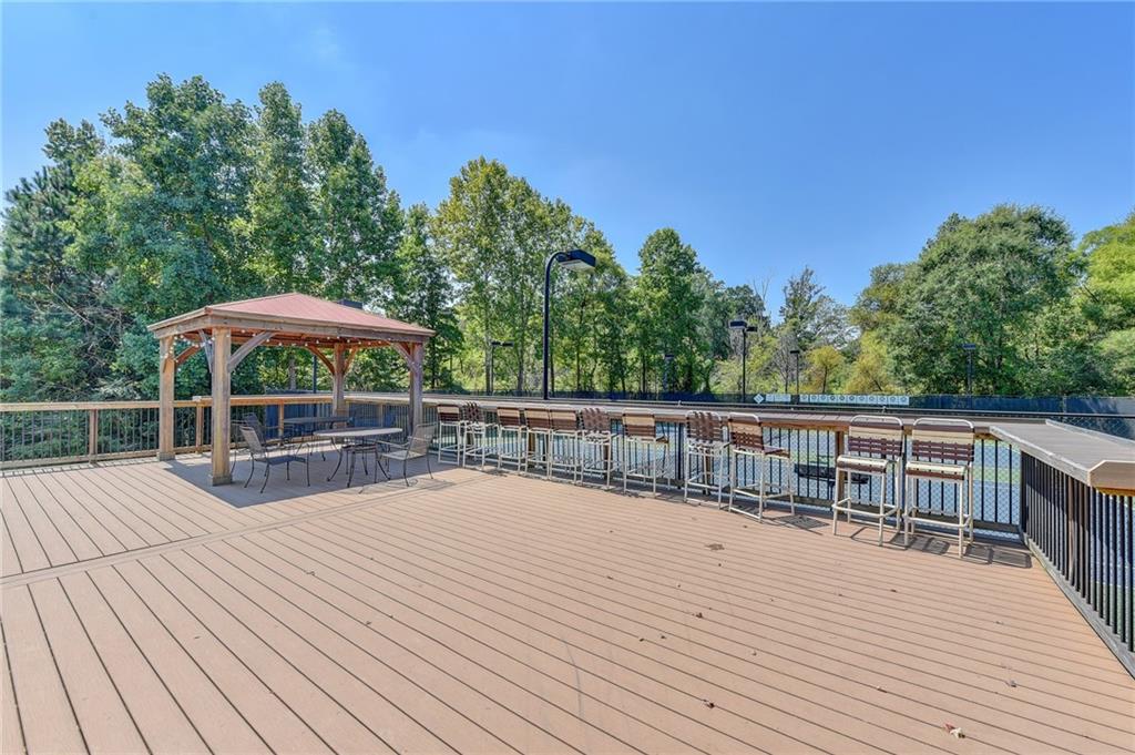 1520 Trellis Place