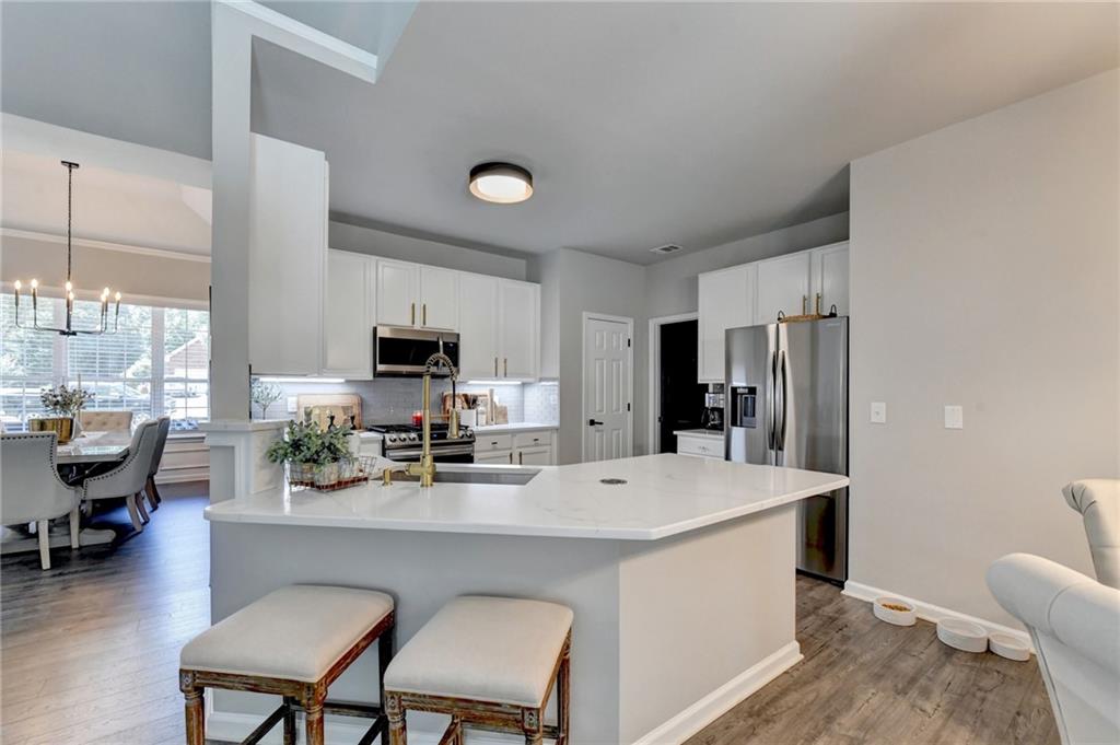 1520 Trellis Place