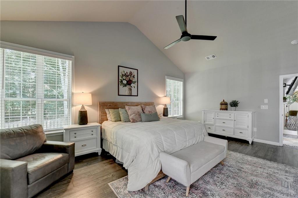 1520 Trellis Place