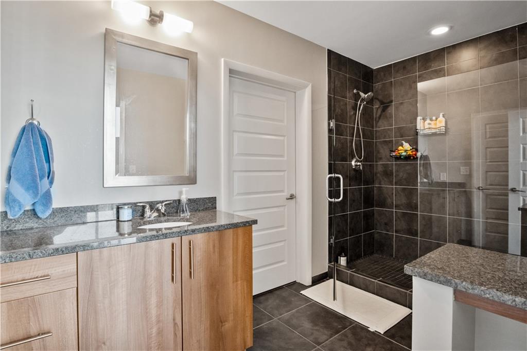 1080 Peachtree Street NE Unit 2512