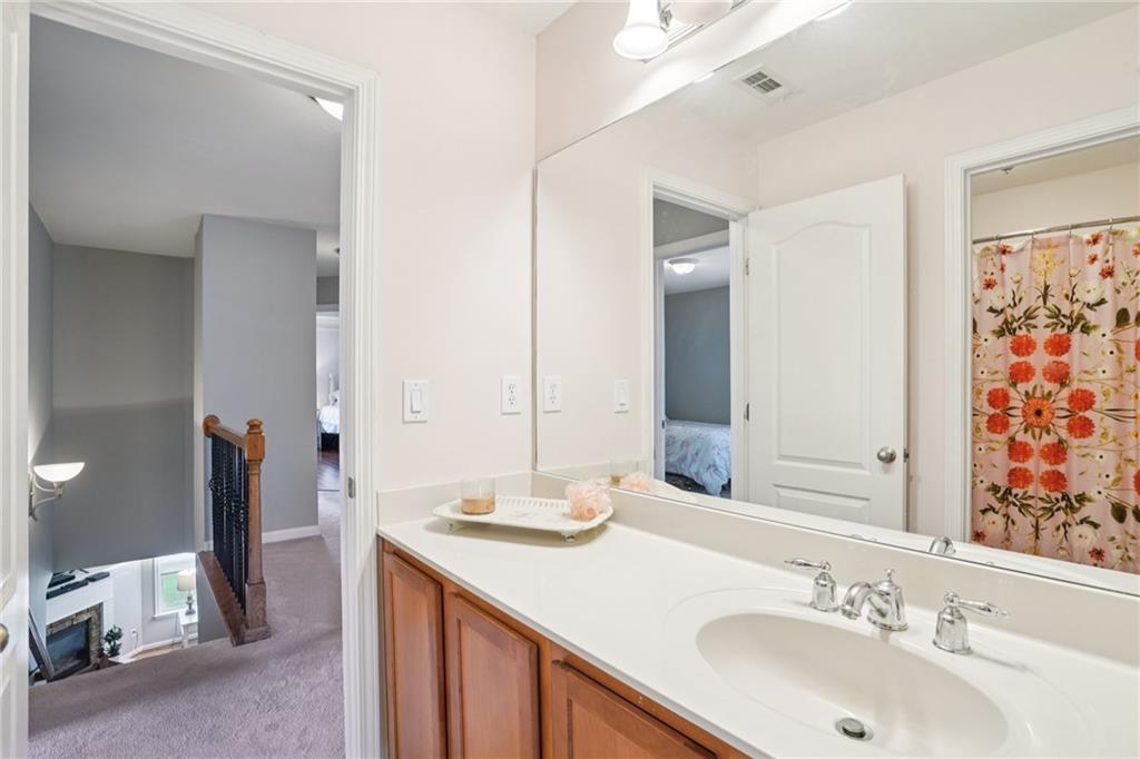 233 Hampton Station Boulevard