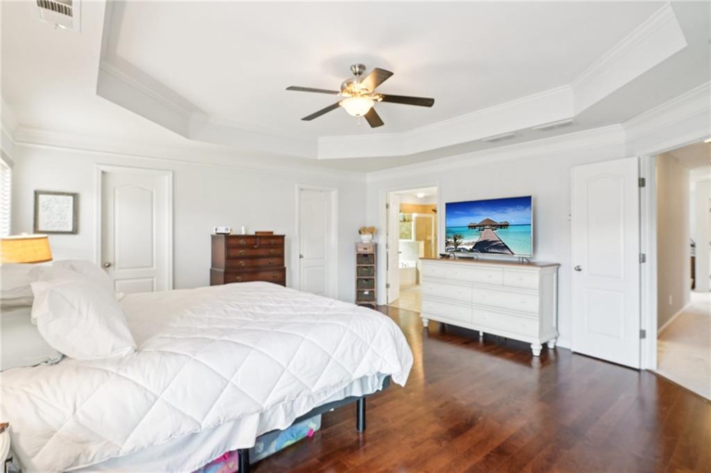 233 Hampton Station Boulevard