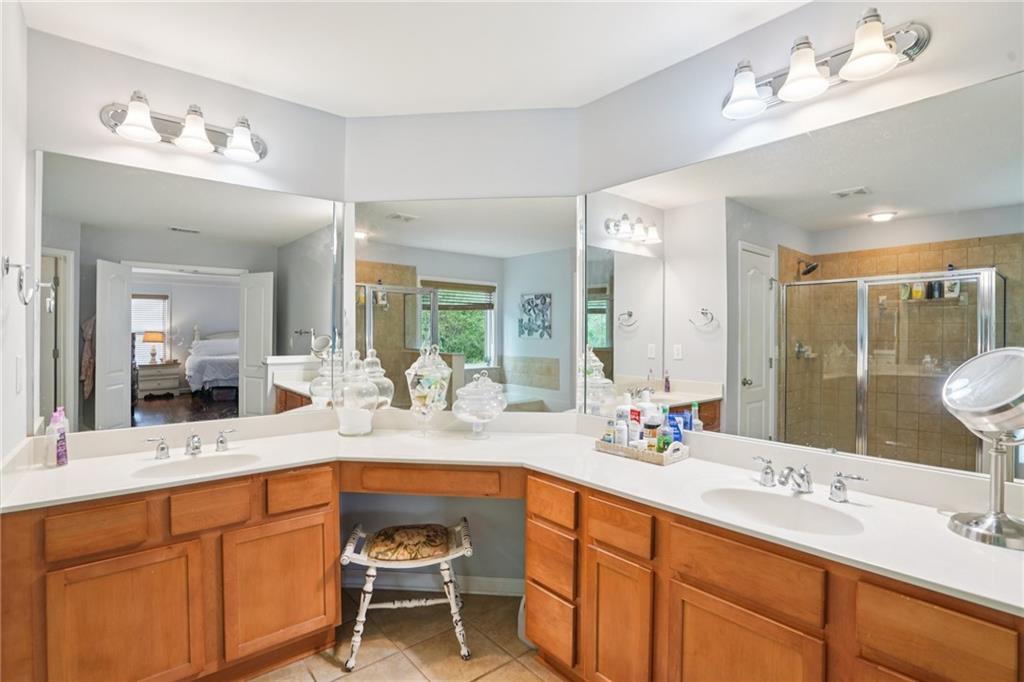 233 Hampton Station Boulevard