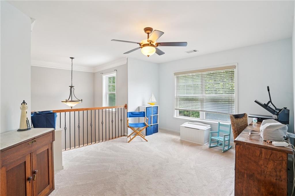 233 Hampton Station Boulevard