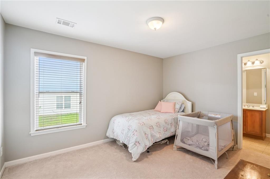233 Hampton Station Boulevard