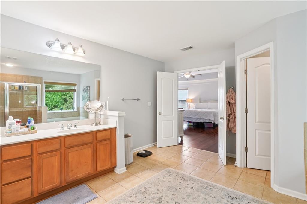 233 Hampton Station Boulevard