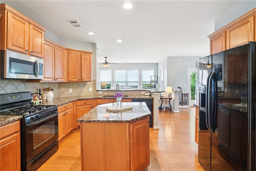 233 Hampton Station Boulevard