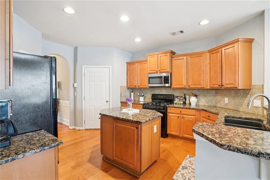 233 Hampton Station Boulevard