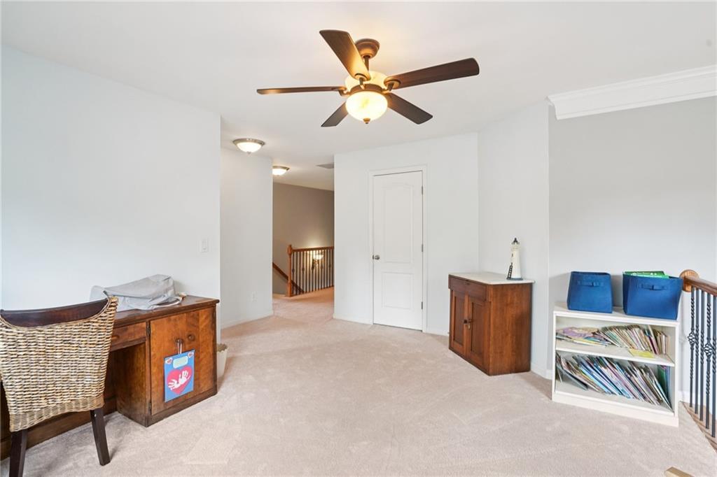 233 Hampton Station Boulevard