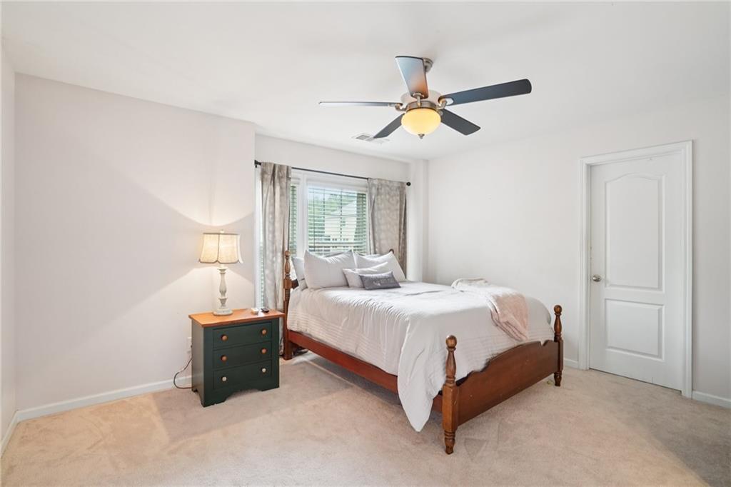 233 Hampton Station Boulevard
