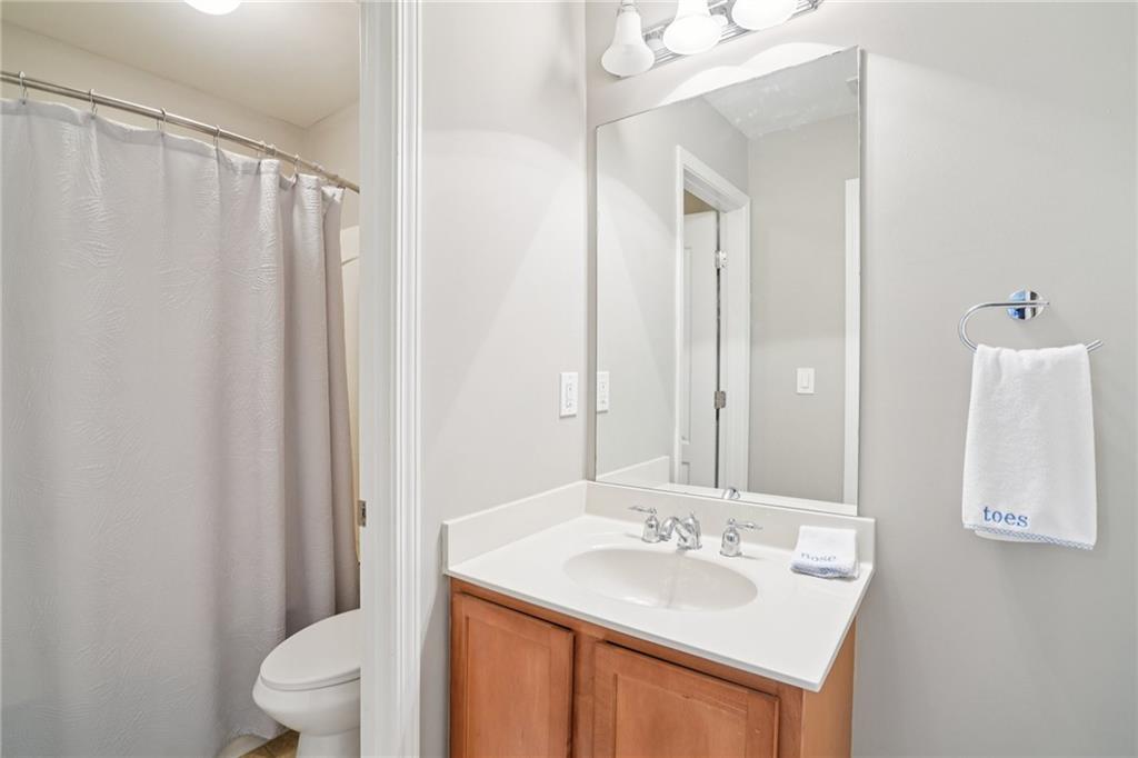 233 Hampton Station Boulevard