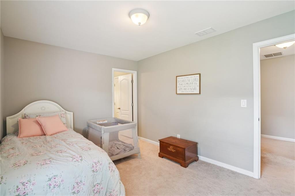 233 Hampton Station Boulevard