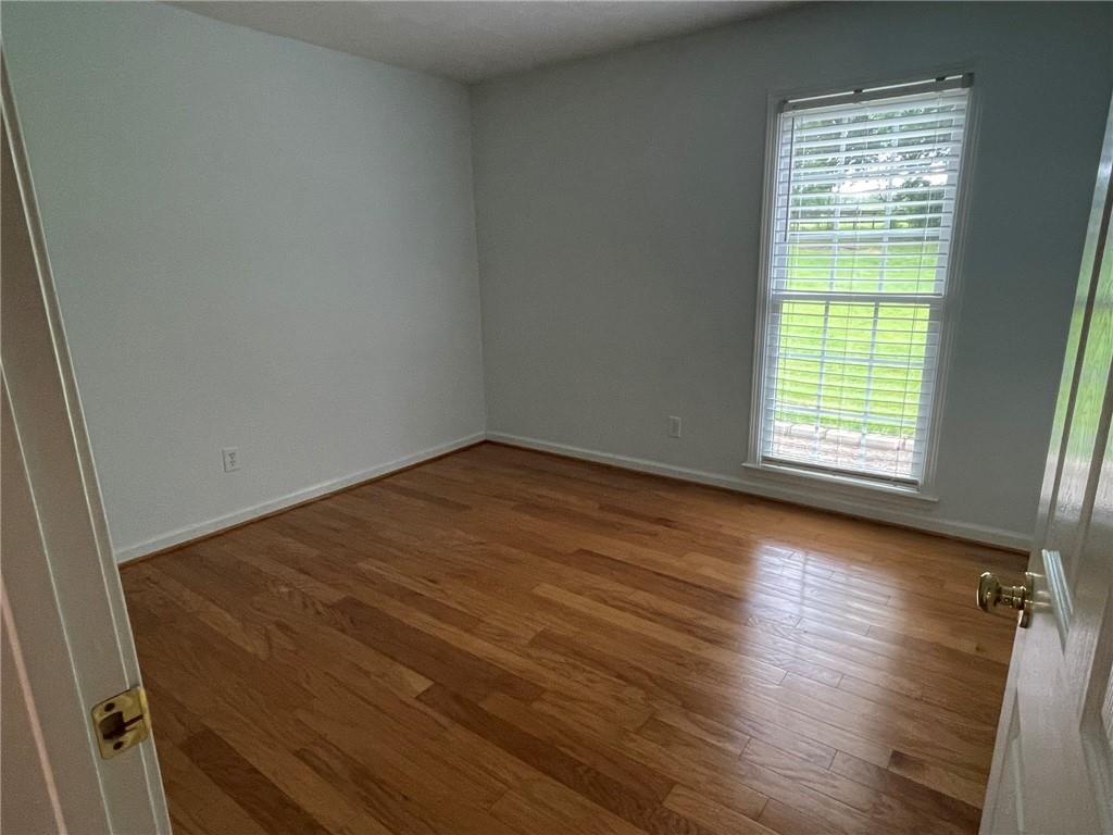 1020 Smithwyck Drive