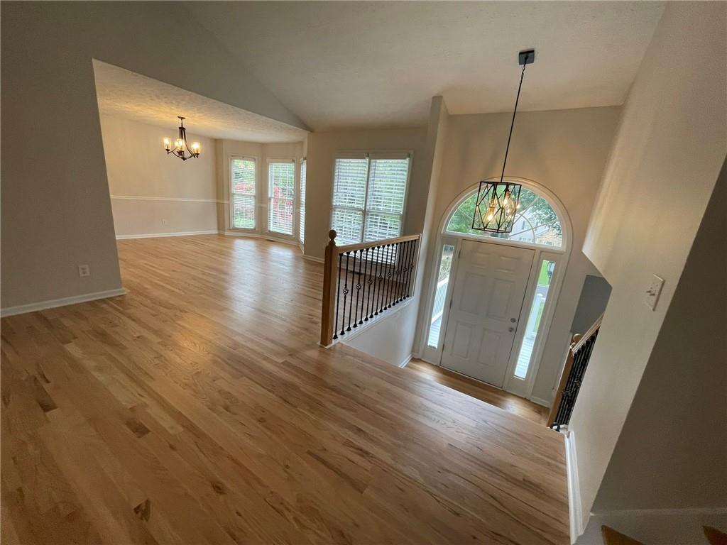 1020 Smithwyck Drive