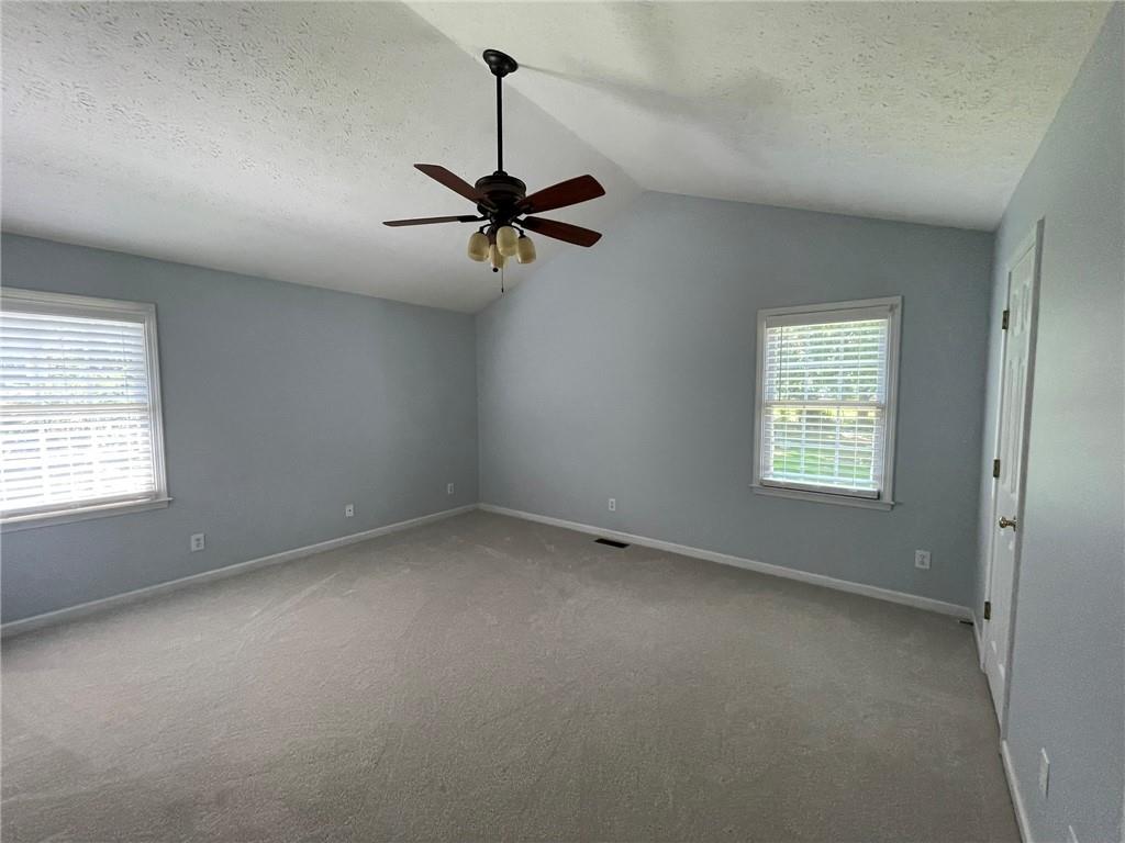 1020 Smithwyck Drive
