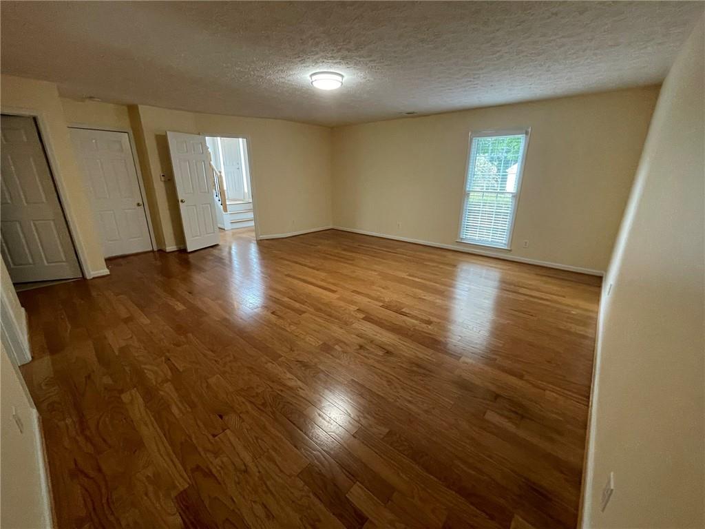 1020 Smithwyck Drive