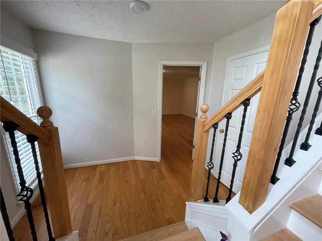 1020 Smithwyck Drive
