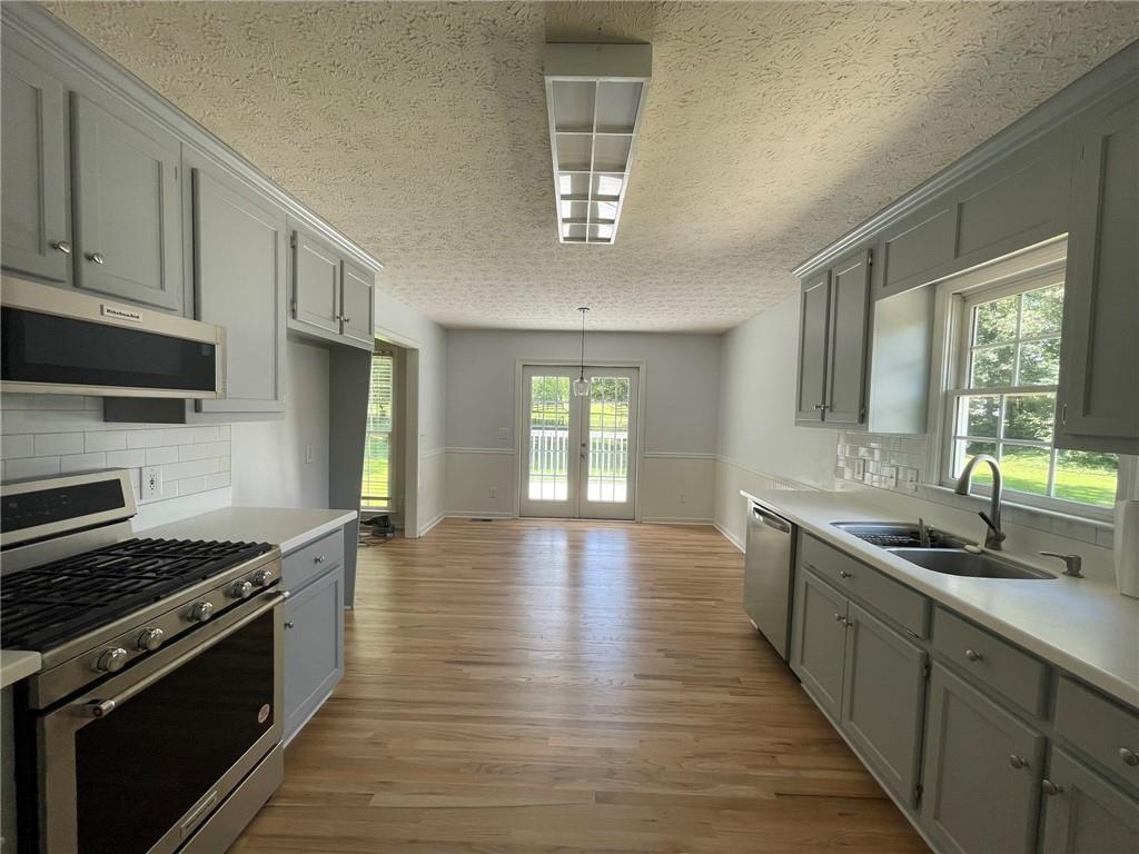 1020 Smithwyck Drive