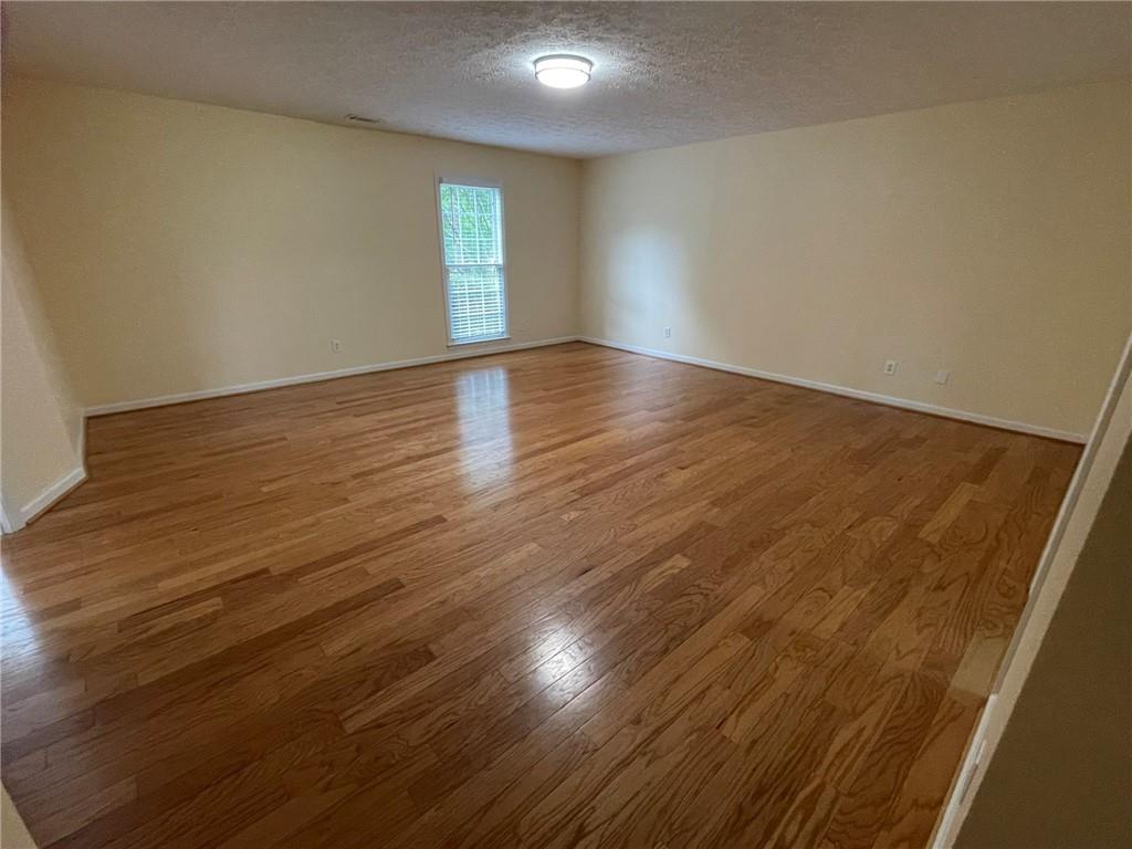1020 Smithwyck Drive