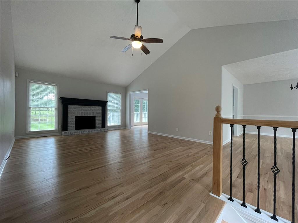 1020 Smithwyck Drive
