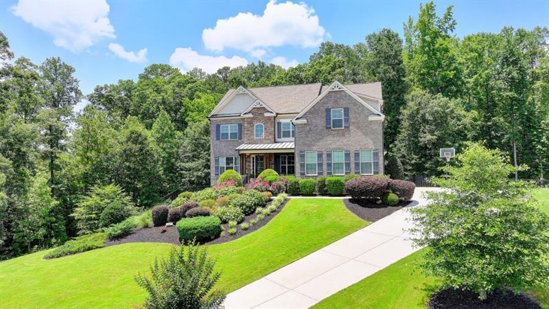 2960 Manorview Lane