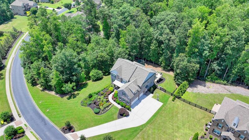 2960 Manorview Lane
