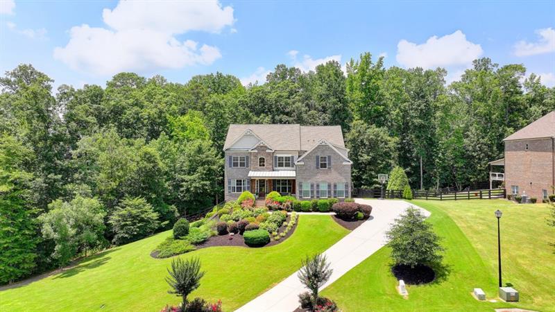 2960 Manorview Lane