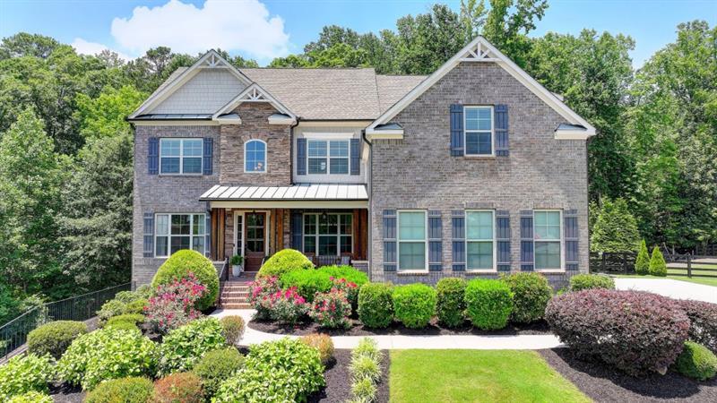 2960 Manorview Lane