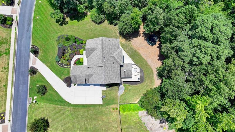 2960 Manorview Lane