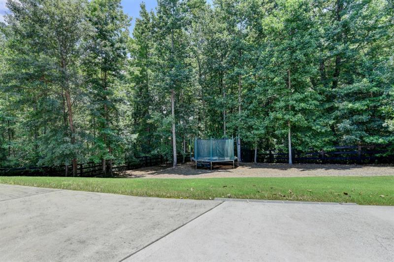 2960 Manorview Lane